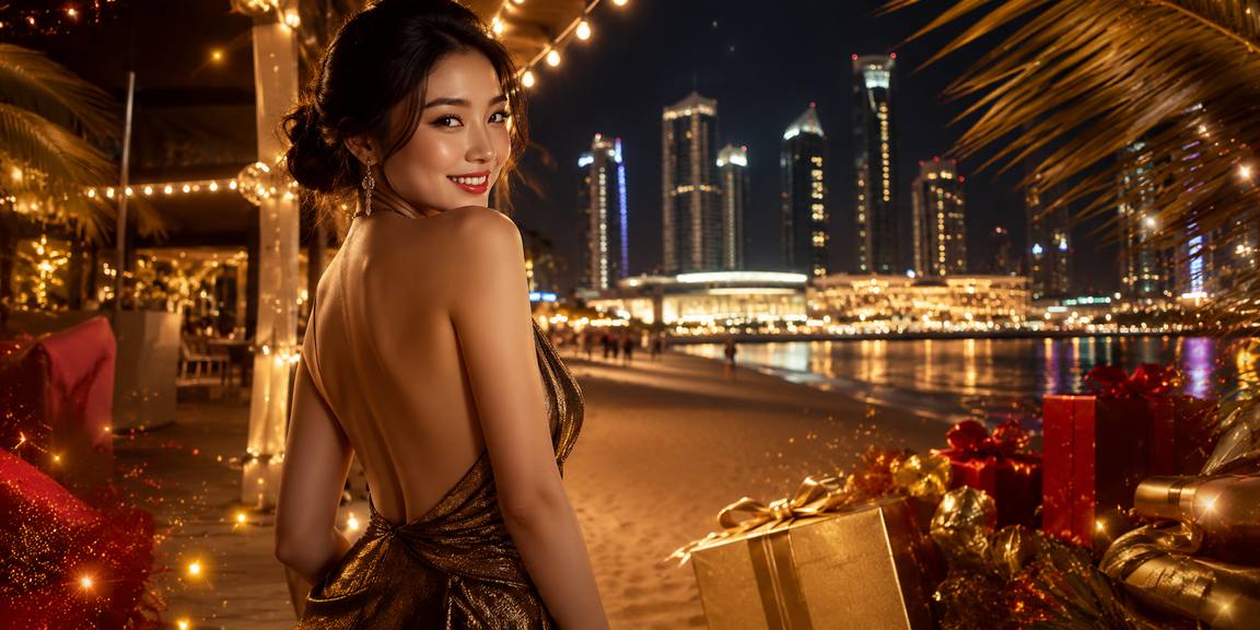 Casino Trực Tiếp VIP Việt