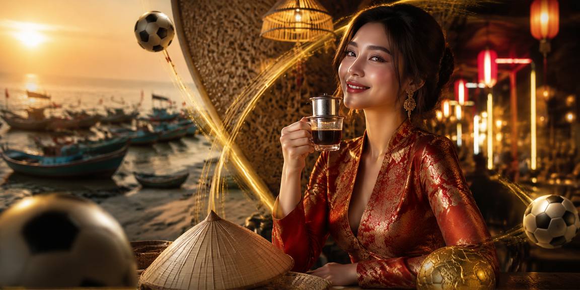 Sảnh khác nhau, tài khoản vẫn là một